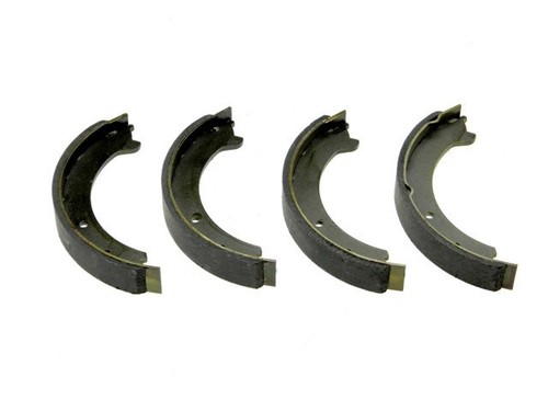 Freni volvo v70 850 - volvo, v70,