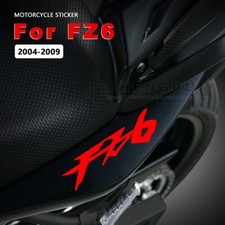 Adesivo Moto Decalcomanie