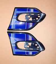 Set di mascherine decorative