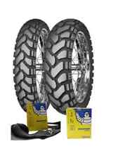 90/90-21-54H 140/80-17-69H