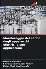 Monitoraggio del carico degli