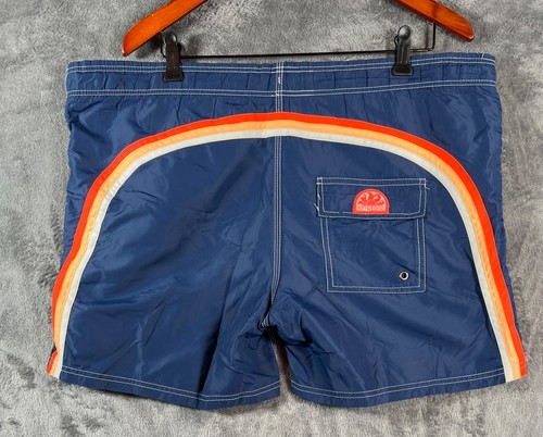 Sundek pantaloncino uomo 42x6