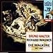 Richard wagner die - wagner:,