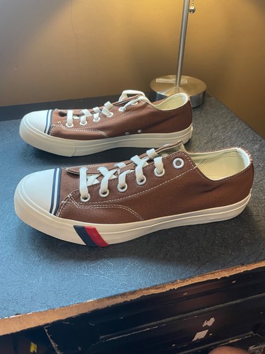 Men pro keds - men's,