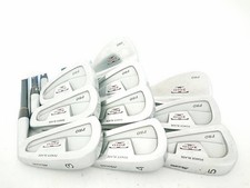 Mizuno Set di ferri destrimani