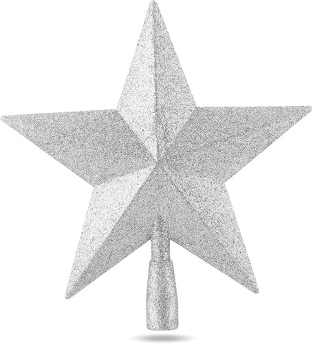 Puntale per albero - , a