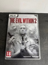 The evil within - 2, ottimo