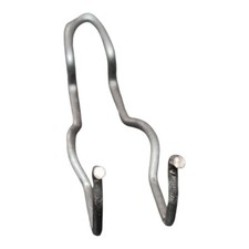 B010288-MOLLETTA LEVA FRIZIONE