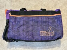 Borsone Pro Kennex vintage