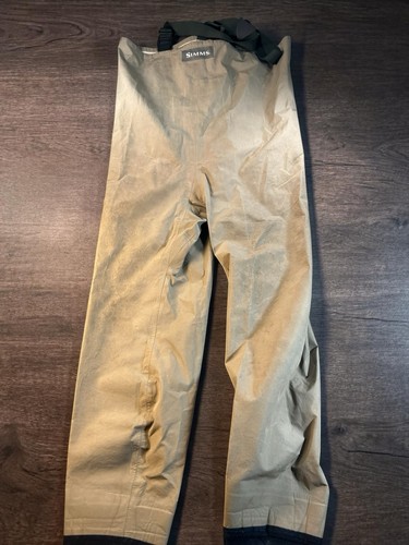 Simms waders calza - waders, piede