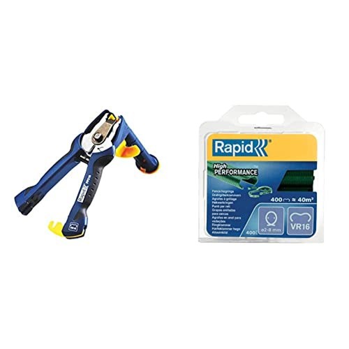 Italfrom pinza giardino - italfrom, da
