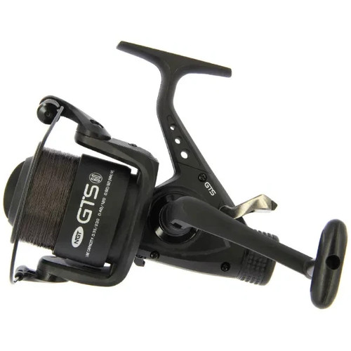 Ngt mulinello da pesca - x,