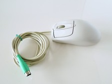 Logitech M-S61 Mouse Connessioni Porta Ps/2  - vintage