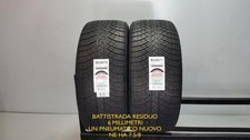 GOMME USATE  TERMICHE