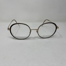 OCCHIALI DA VISTA GOTTI DONY