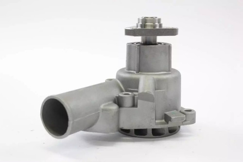 Pompa acqua fiat 124 - acqua,