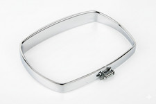 CORNICE FARO VESPA 50 SPECIAL