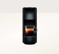 Nespresso Essenza Mini C30