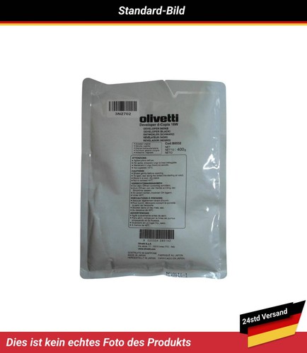 B0532 olivetti copia 16w - b0532,