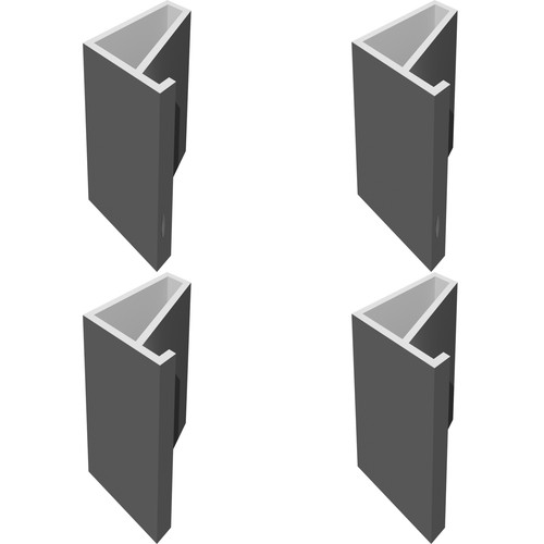 Supporto porta telefono - supporto, per