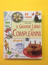 Il Grande Libro dei