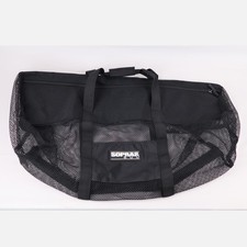 BORSA INGRANAGGI IN RETE 60L