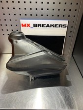 KTM SX 85 SERBATOIO CARBURANTE