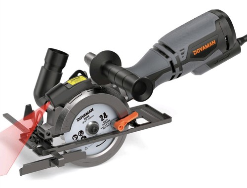 Tacklife tcs115a seghetto - tacklife,