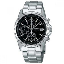 Seiko sbtq041 orologio - sbtq041,