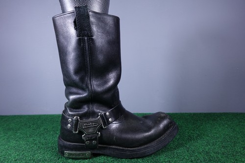 Stivali harley davison uomo - harley,
