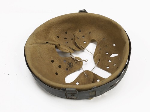 201 wehrmacht casco - casco, in