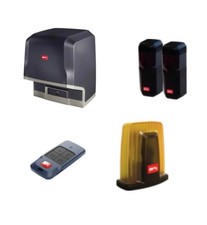 BFT ICARO SMART AC A2000 KIT