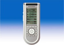 Marantz telecomando touch - telecomando,