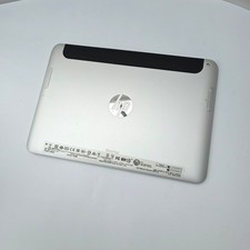 Tablet elitepad 1000 g2 - hp,