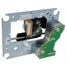 Per SONY KSS-213CL KSM213CLCM