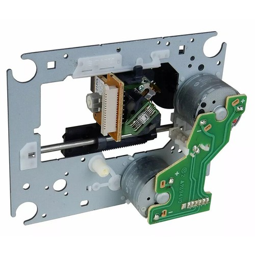 Per sony kss - kss-213cl, ksm213clcm