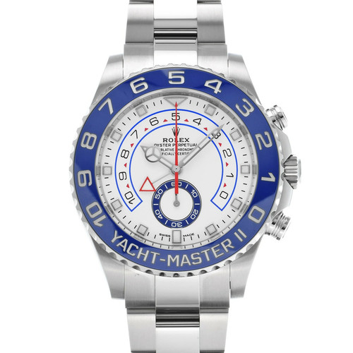 Orologio uomo usato rolex - orologio,