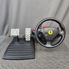 Thrustmaster 360 Modena