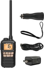 Rm01p marine radio rm01 - rm01p,