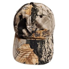 Cappello Leggendario Whitetail