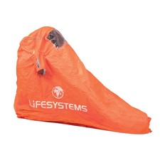 Lifesystems Rifugio di