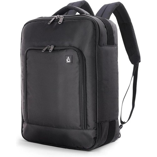 Zaino cabin bag max - zaino,
