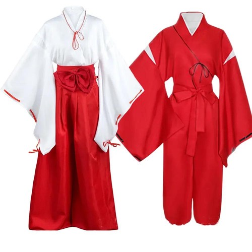Hot new anim cosplay uniform - new,