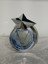 Thierry Mugler Angel Cometa