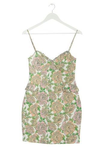 Zara mini abito donna - abito,