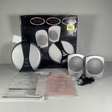 Lettore CD Personale Goodmans