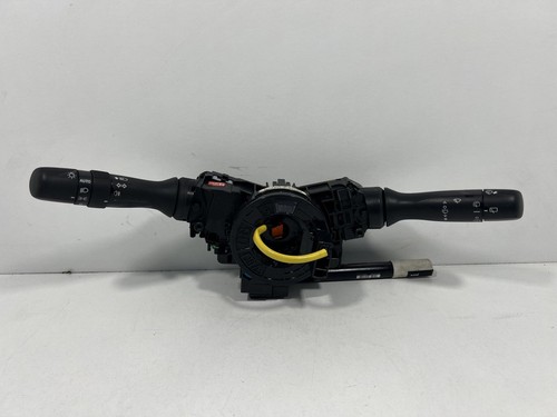 Devioluci per toyota aygo - devioluci,