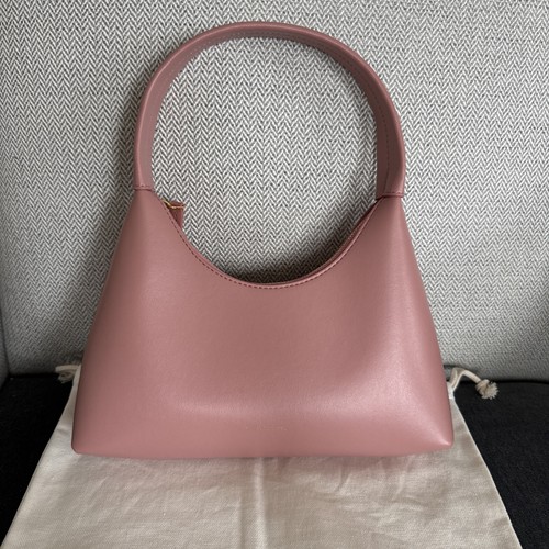 Mansur gavriel mini candy bag - mansur,