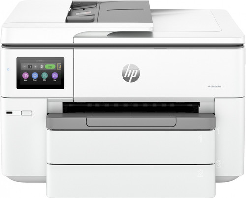 Officejet pro 9730e 537p6b - pro,