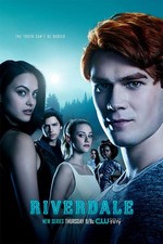 612354 poster stampa parete - 612354,